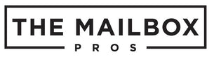 The Mailbox Pros
